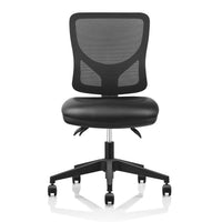 Zephyr Chair