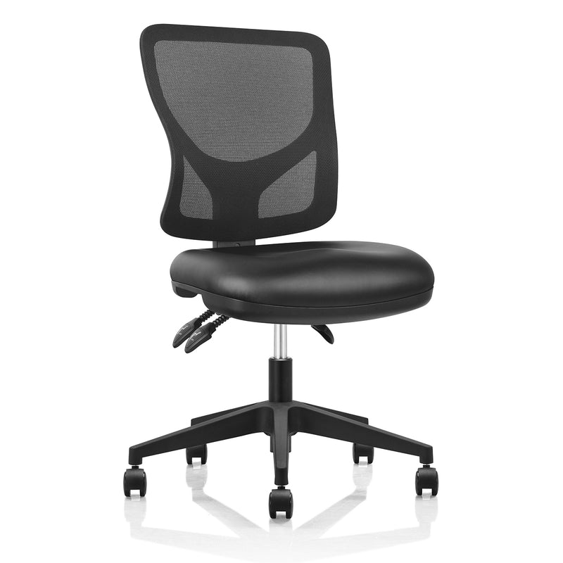 Zephyr Chair