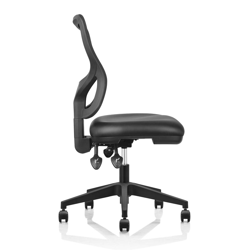 Zephyr Chair