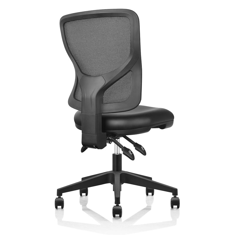Zephyr Chair