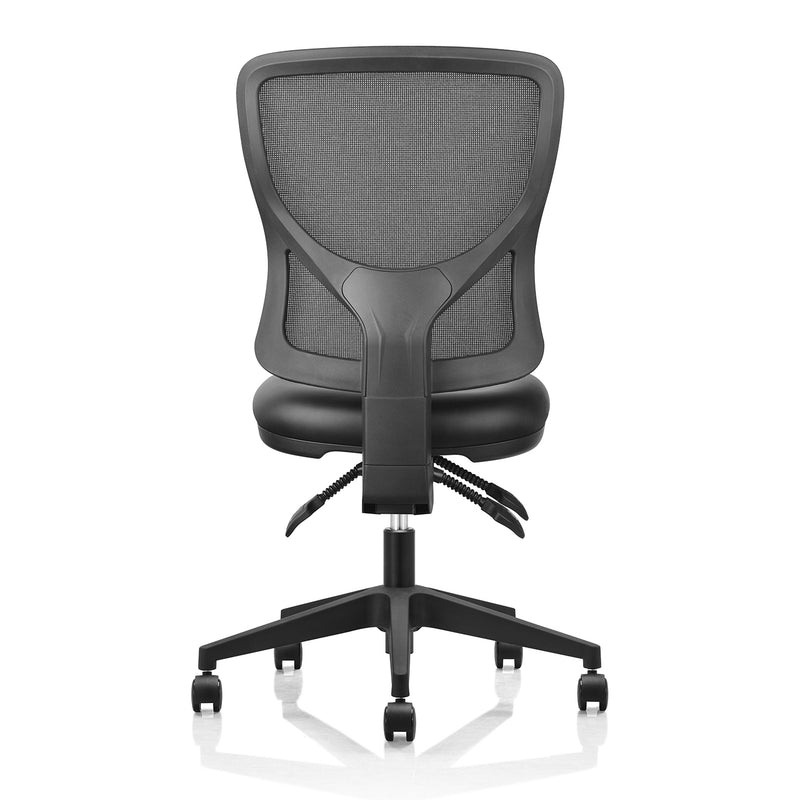 Zephyr Chair
