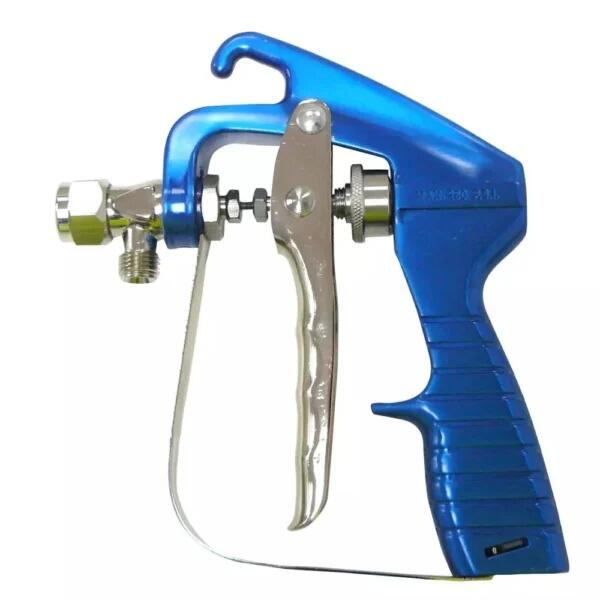 AcoustiQ Adhesive X40 Spray Gun