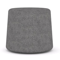 Motion Otto Stool