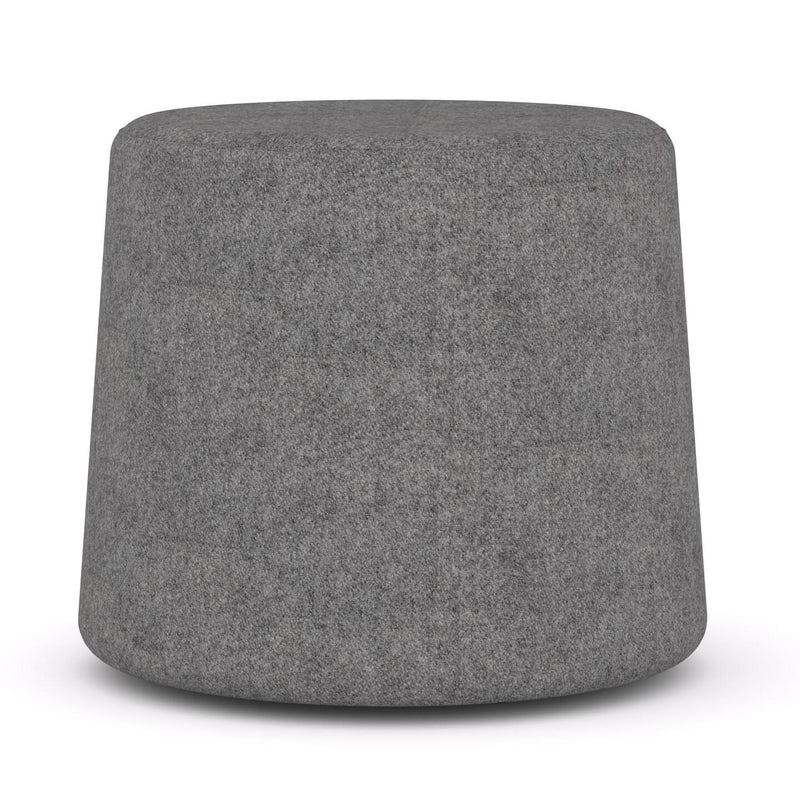 Motion Otto Stool