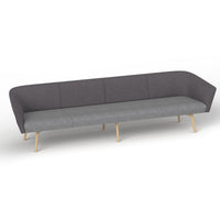 Willow Lounge - Configuration 10