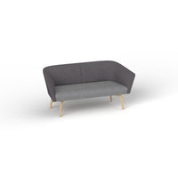 Willow Lounge - Configuration 3