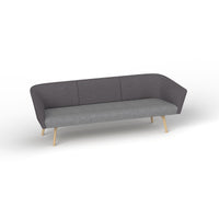 Willow Lounge - Configuration 6