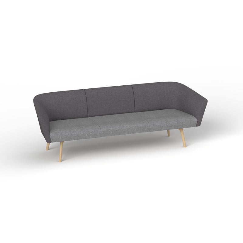 Willow Lounge - Configuration 6