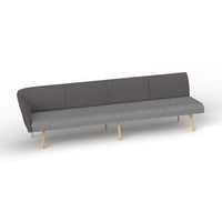 Willow Lounge - Configuration 8
