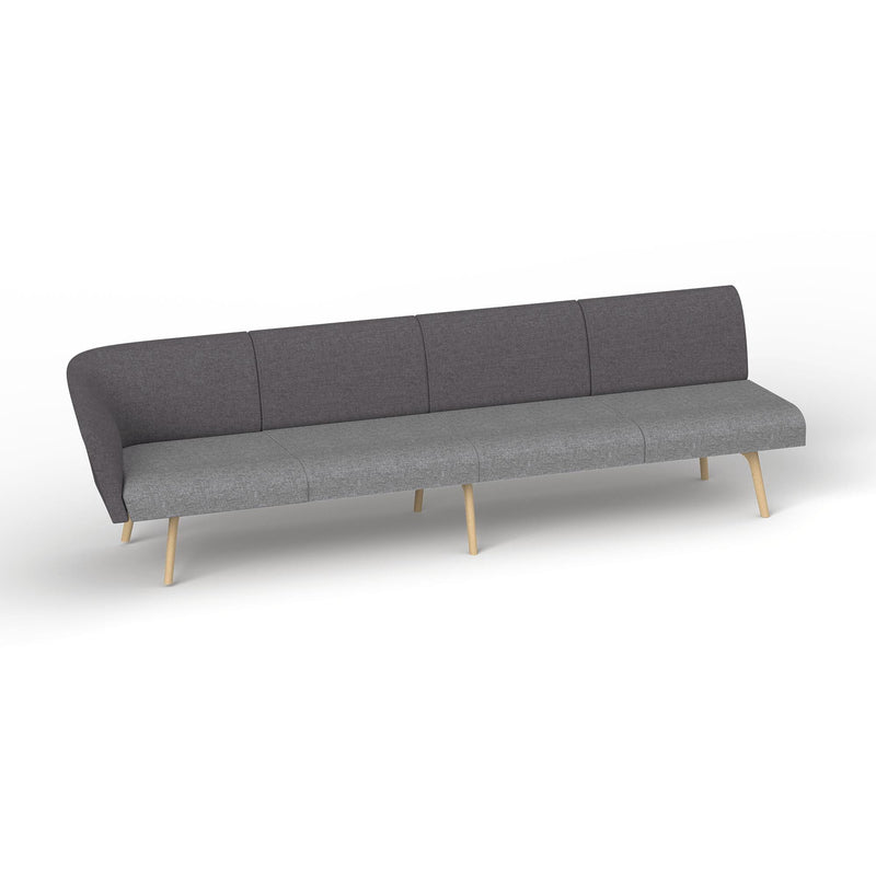 Willow Lounge - Configuration 8