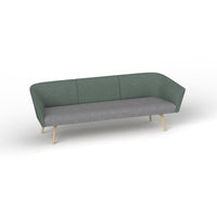 Willow Lounge - Configuration 6