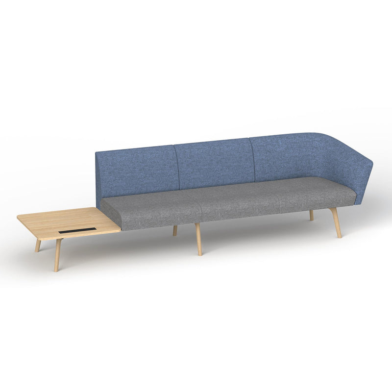 Willow Lounge - Configuration 12