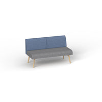 Willow Lounge - Configuration 2