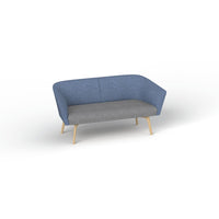 Willow Lounge - Configuration 3