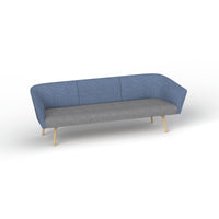 Willow Lounge - Configuration 6