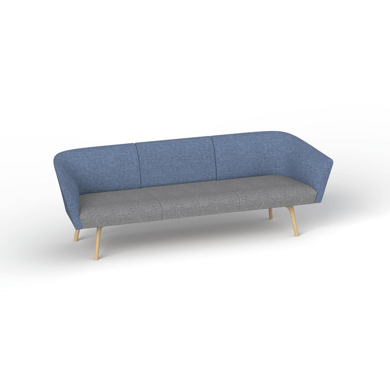 Willow Lounge - Configuration 6