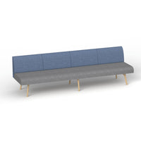Willow Lounge - Configuration 7