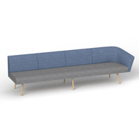 Willow Lounge - Configuration 9