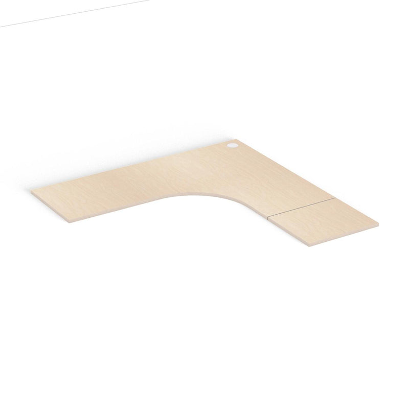 OLG 90Deg Worktop LH Join