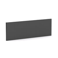 Edge25mm Screen Panel