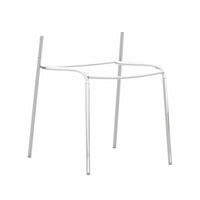 Game Chair 4-Leg Frame