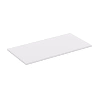 OLG Straight Worktop