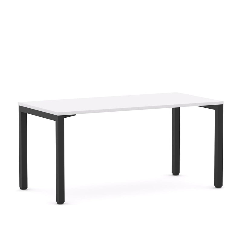 Axis Straight Workstation
