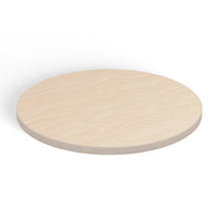 OLG Round Worktop