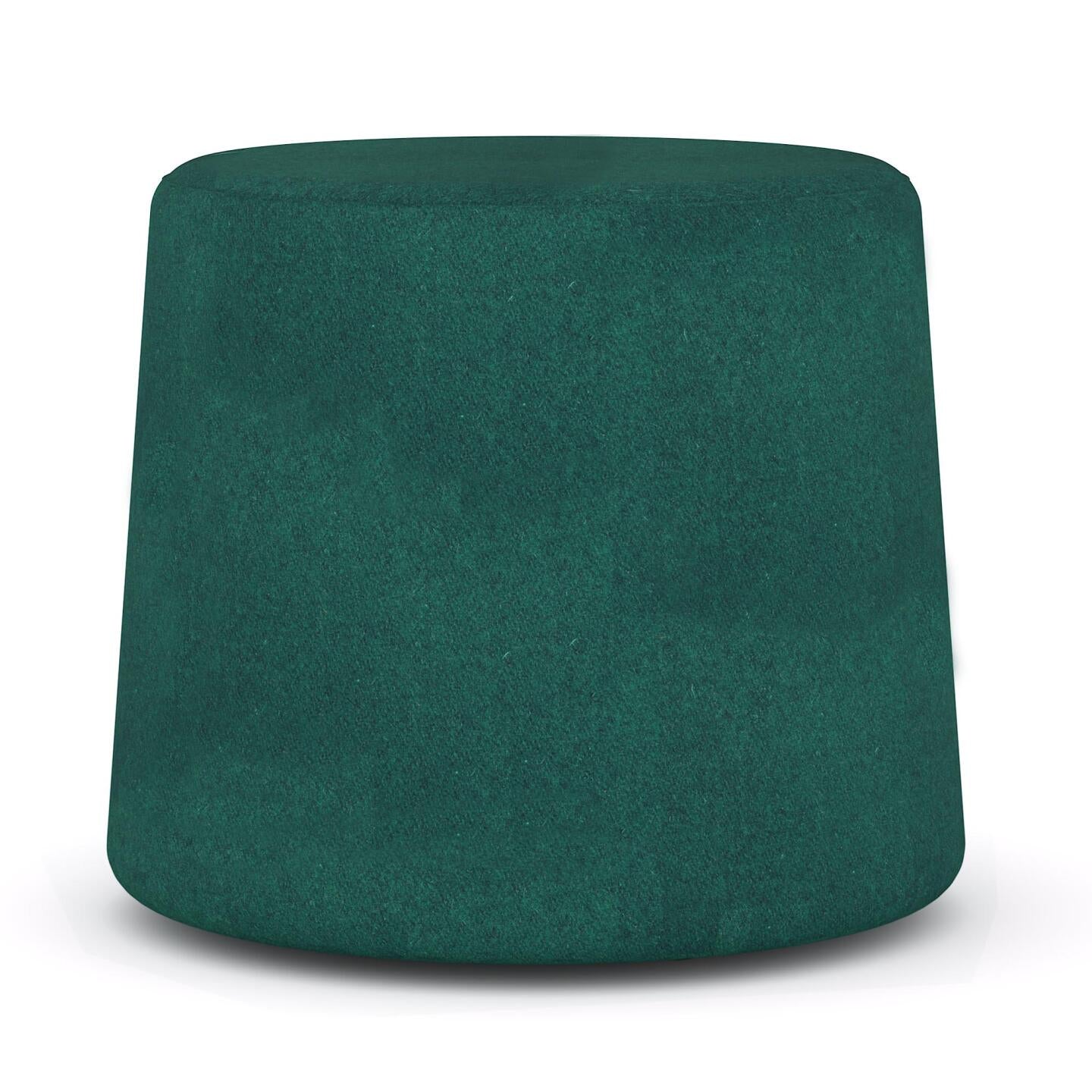 Motion Otto Stool