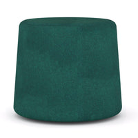 Motion Otto Stool