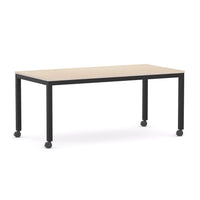 Axis Mobile Table