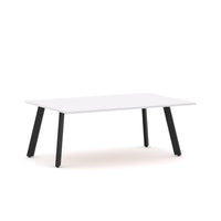 Flare Table 4 Leg