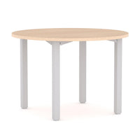 Axis Table 4 Leg - Round