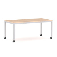 Axis Mobile Table