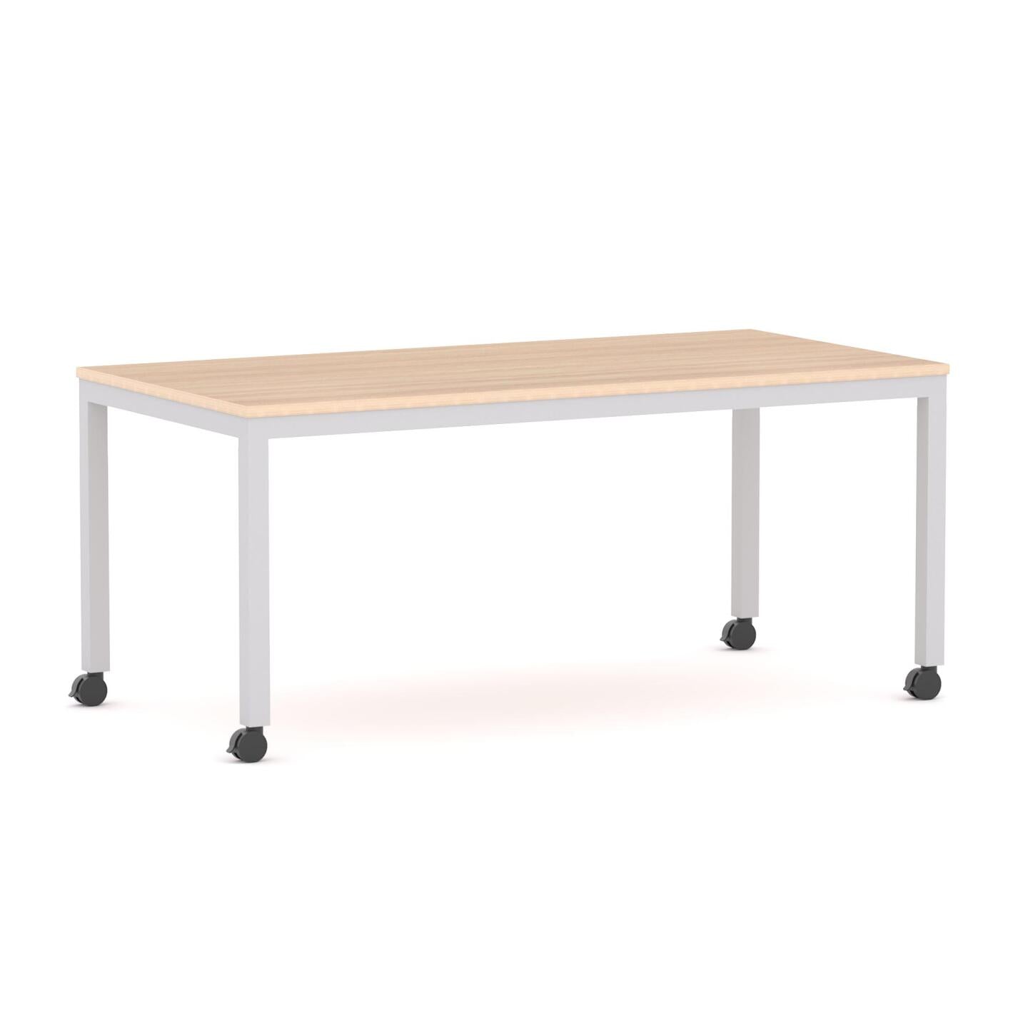 Axis Mobile Table
