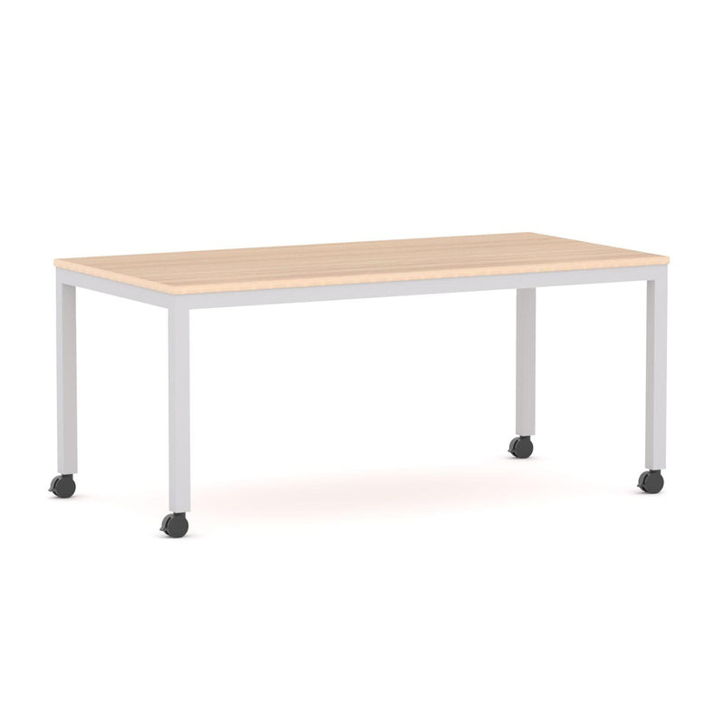 Axis Mobile Table
