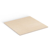 OLG Straight Worktop