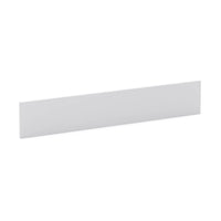 Melamine Modesty