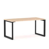 Anvil Straight Workstation