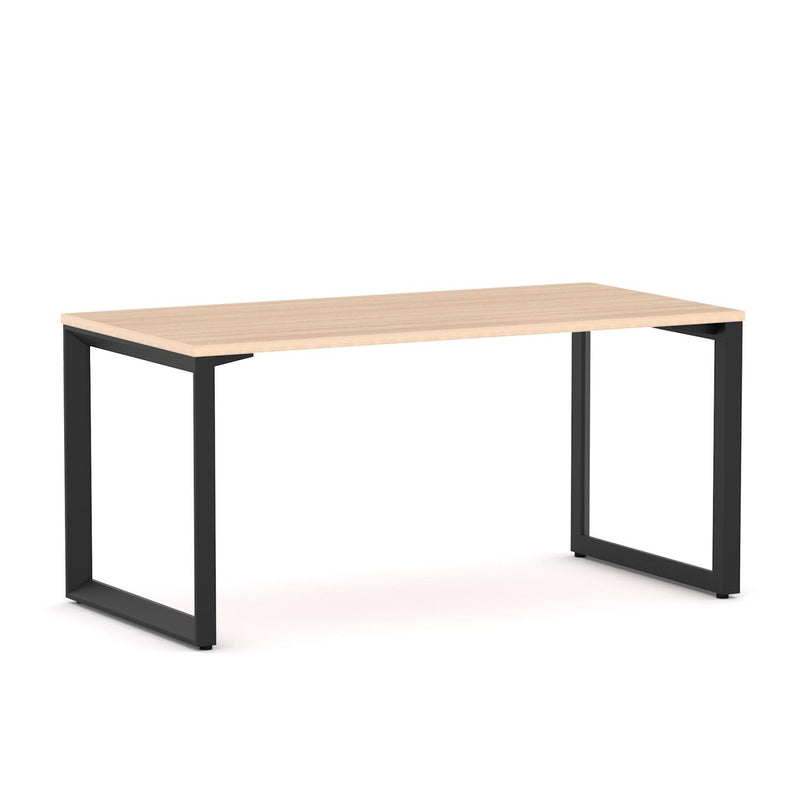 Anvil Straight Workstation