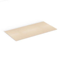 OLG Straight Worktop