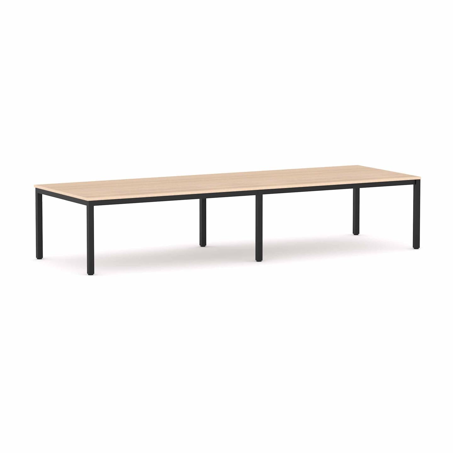 Axis Table 6 Leg