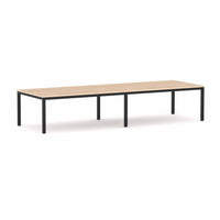 Axis Table 6 Leg