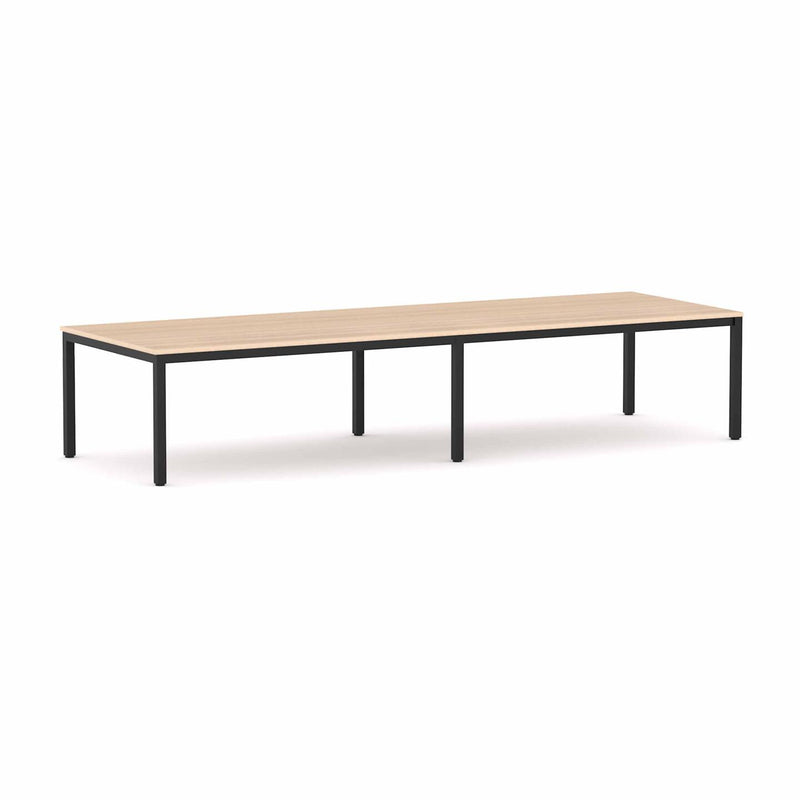 Axis Table 6 Leg