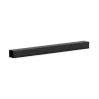 Klass Extendable Tray and Cover