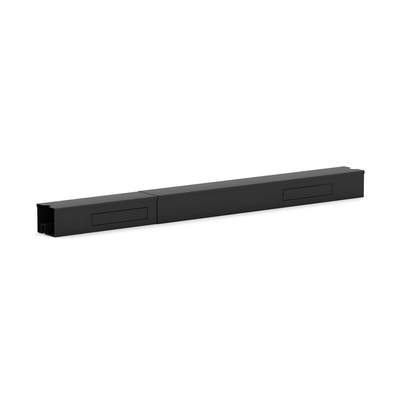 Klass Extendable Tray and Cover
