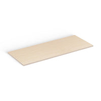 OLG Straight Worktop
