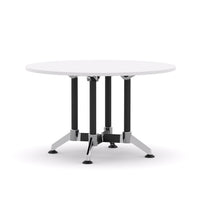 Modulus Table Four Post