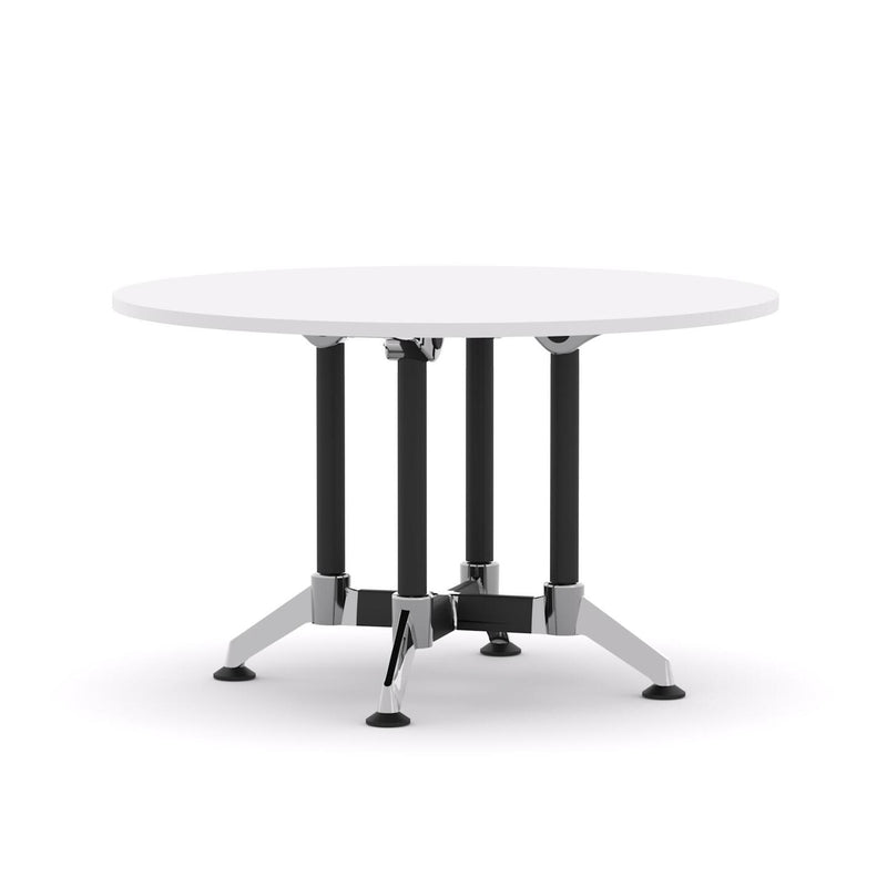 Modulus Table Four Post