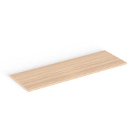 OLG Straight Worktop